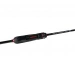 Спиннинг Metsui Piligrim 702ML 3-16 g