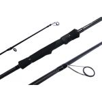 Удилище спиннинговое Maximus Satori Long Cast 882MH 2,68 m 10-43 g