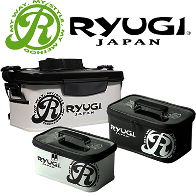 Ryugi