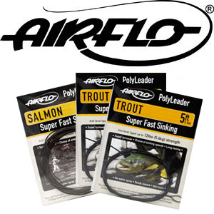 Airflo PSF16
