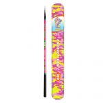Удилище River Band Sunny Compact Rod 2,10m
