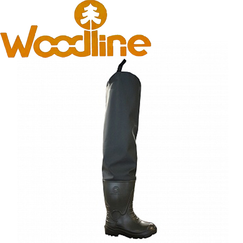 Woodline 961-00Р