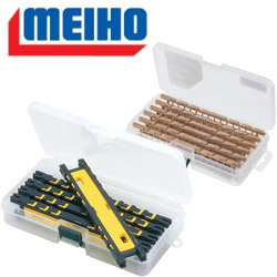 Meiho Shikakemaki