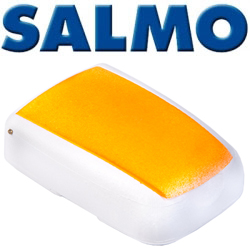 Salmo Мотыльница 8х6х2,5см