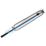 Подсачек Higashi Telescopic Net TR-200
