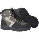 Ботинки забродные Alaskan Centurion Tracking sole р. 9