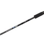 Удилище фидерное Elegance Feeder Pro V1 3,60м тест max 80г