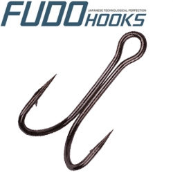 Fudo FDDB-BN 2301