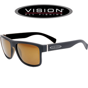 Vision VWM13 Mirrorlite
