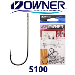 Owner 5100