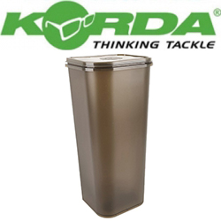 Korda Spare Kontainer 3л Контейнер