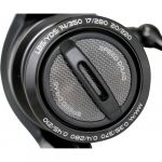 Катушка Carp Pro Rondel 10000 SD Spod/Marker (CPRSM10000)