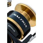 Катушка Daiwa 20 Saltiga (G) 10000H