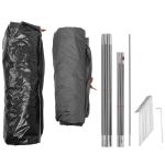 Палатка Premier Fishing Torino-4 (PR T-4-GR)