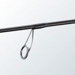 Спиннинг Shimano 21 Cardiff NX S54UL