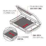 Коробка EverGreen INNER BOX S MULTI STOCKER