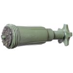 Пресс для прикормки Carp Pro (CPR0009)