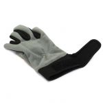 Перчатки Norfin Argo р.XXL