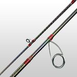 Спиннинг Shimano World Shaula 2753RS-2