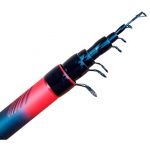 Удилище карповое 3-х секц. Flagman Extreme Carp Bolo 6м