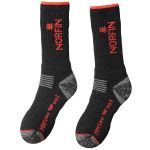 Носки Norfin T4P Arctic Merino Extreme Crew р.(42-44) L