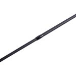 Удилище спиннинговое Maximus Indigo Micro-Jig S 19UL 1,9m 0,8-5g