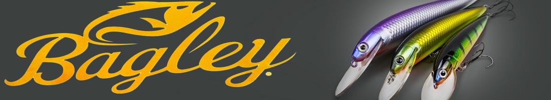 Bagley Rumble B09