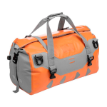 Гермосумка 40л ПВХ Nisus (N-8916-40)
