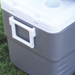 Изотермический контейнер Coleman Cooler Xtreme 82 QT