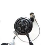 Катушка Shimano Exsence BB 11 4000S