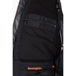 Костюм Remington Severe Winter р. S