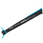 Ручка подсака теле F-Fishing Gasta 3м