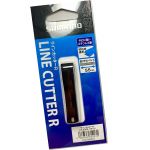 Кусачки для лески Shimano CT-932R YE
