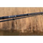 Удилище Okuma Helios Air 9'0'' 274cm 30-80g 2sec
