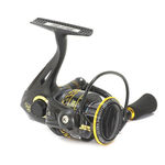 Катушка безынерционная Black Side Riot 2500 FDS