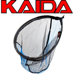 Kaida SLN0140BK