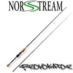 Norstream Provokator