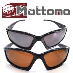 Mottomo MSG-004