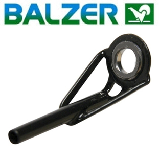 Balzer SIC Spitz.R.10