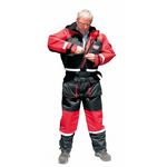 Костюм плавающий Penn Flotation Suit 2 Piece размер L