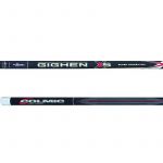 Удилище Colmic Gighen X5 6.00mt