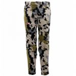 Костюм Remington Set Vector Winter Multicamo р. XL