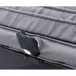 Стол с тентом и креплением на платформу Flagman 670x510mm D-36MM (DKR013)
