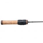 Зимние удилище Rapala Ice ProGuide Short 44 см