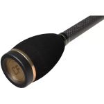 Спиннинг CF Gold 602XULS