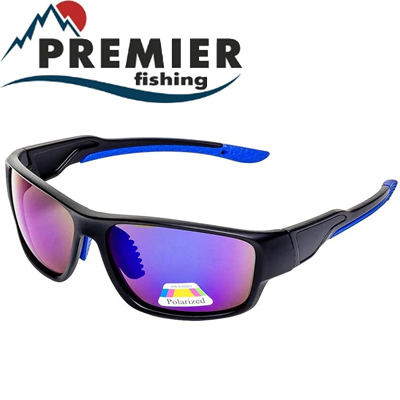 Premier Fishing (PR-OP-1197-C)