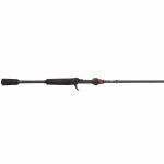 Удилище джерковое Abu Garcia Vendetta Jerk 632H 60-100G (1394568)