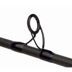 Удилище фидерное Nautilus Rezon Feeder NRF13MH 390см 120гр NEW