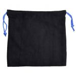 Чехол для катушек Flagman 20*20см (RBS20)