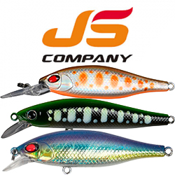 JS Company